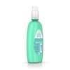 Johnson & Johnson Johnson & Johnson No More Tangles Detangle Spray 10 oz. Bottle, PK24 1117575